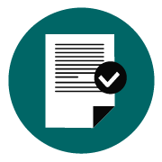 reports icon